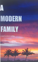 Modern Family
