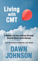 Living with CMT