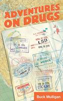 Adventures on Drugs