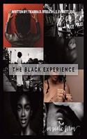 Black Experience