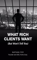 What Rich Clients Want