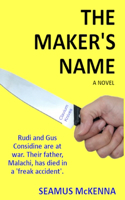 Maker's Name