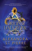 Origin's Daughter