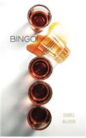 Bingo!