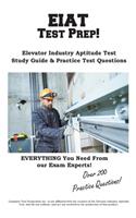 EIAT Test Prep