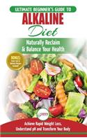 Alkaline Diet