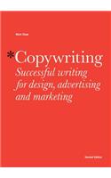 Copywriting