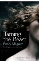 Taming the Beast