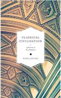Classical Civilization