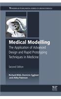 Medical Modelling