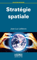 Strategie spatiale