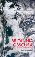 Britannia Obscura