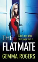 Flatmate