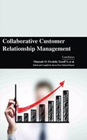 Collaborative Customer Relationship Management