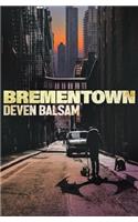 Brementown