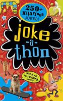 Joke-a-Thon