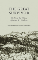 Great Survivor