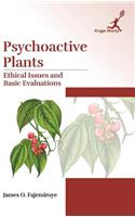 Psychoactive Plants