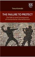 The Failure to Protect