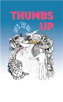 Thumbs Up: Over the Hill and on the Road