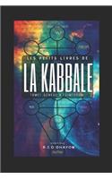 Les Petits Livres de la Kabbale