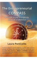 Entrepreneurial Compass
