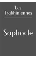 Les Trakhiniennes