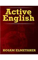 Active English
