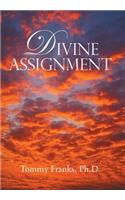 Divine Assignment