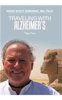 Traveling with Alzheimer's