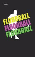 Floorball