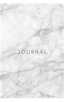 Journal