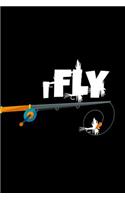 Ifly
