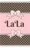 Lala