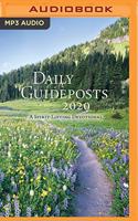 Daily Guideposts 2020