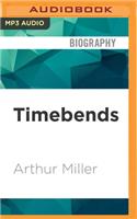 Timebends