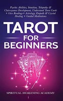Tarot For Beginners