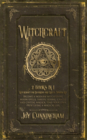 Witchcraft