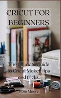 Cricut For Beginners
