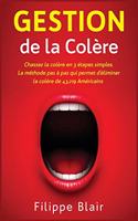 Gestion de la Colère