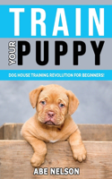 Train Your Puppy