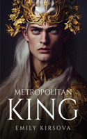 Metropolitan King