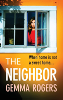 Neighbor