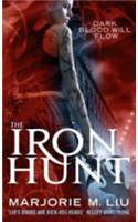 The Iron Hunt