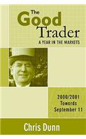 Good Trader