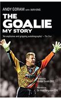 The Goalie
