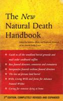 The New Natural Death Handbook