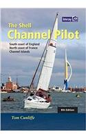 The Shell Channel Pilot