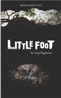 Little Foot