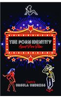 Porn Identity
